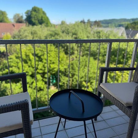 Ferienwohnung Seezeit Uhldingen-Mühlhofen Exteriér fotografie
