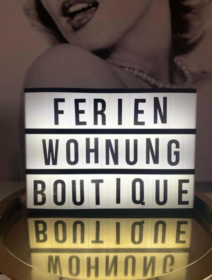 Ferienwohnung Seezeit Uhldingen-Mühlhofen Exteriér fotografie