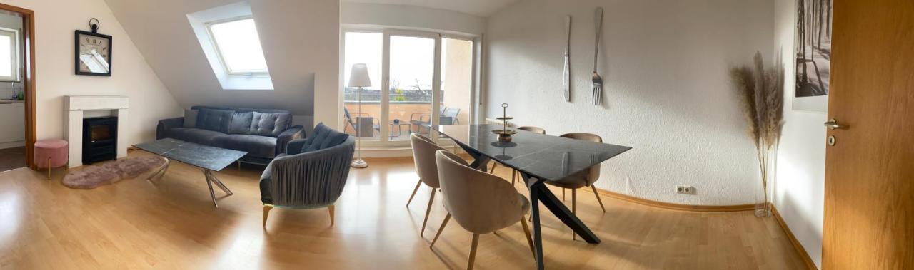 Ferienwohnung Seezeit Uhldingen-Mühlhofen Exteriér fotografie