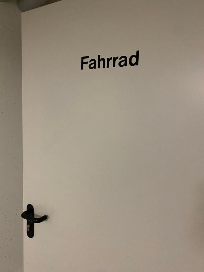 Ferienwohnung Seezeit Uhldingen-Mühlhofen Exteriér fotografie