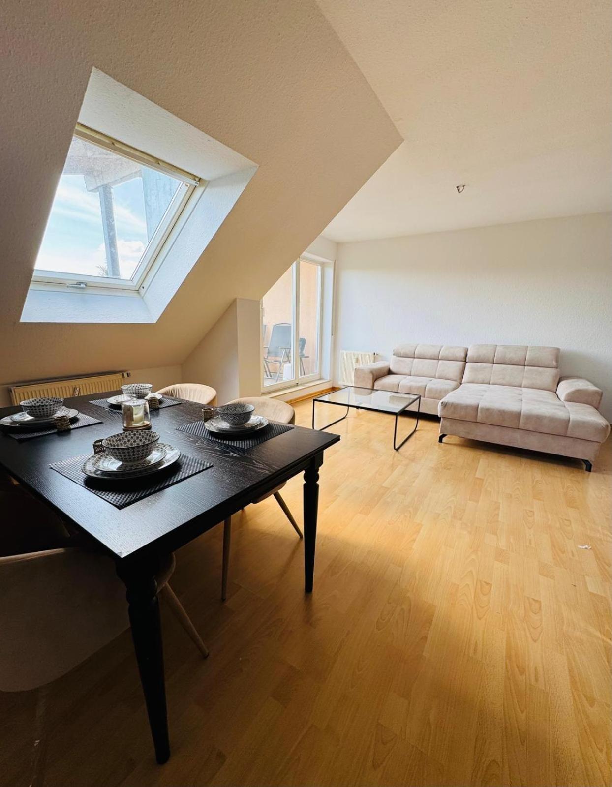 Ferienwohnung Seezeit Uhldingen-Mühlhofen Exteriér fotografie